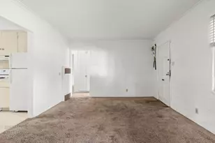 3516 P St, Sacramento, CA 95816 - Photo 8