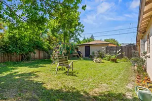 3516 P St, Sacramento, CA 95816 - Photo 26