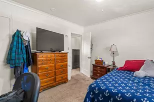 3516 P St, Sacramento, CA 95816 - Photo 40