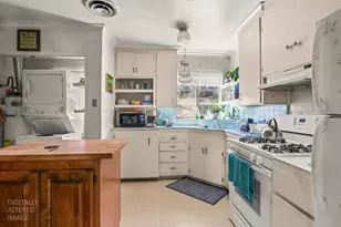 3516 P St, Sacramento, CA 95816 - Photo 6