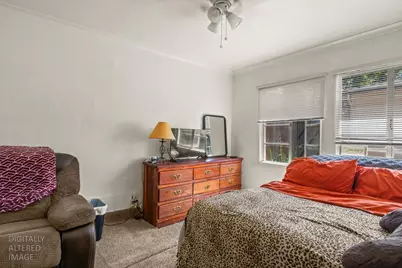 3516 P Street, Sacramento, CA 95816 - Photo 36