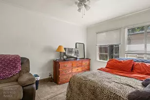 3516 P St, Sacramento, CA 95816 - Photo 36