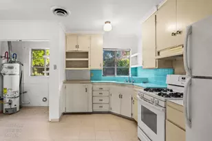 3516 P St, Sacramento, CA 95816 - Photo 10