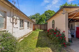 3516 P St, Sacramento, CA 95816 - Photo 42