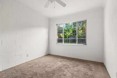 3516 P Street, Sacramento, CA 95816 - Photo 22
