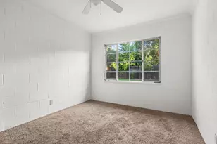 3516 P St, Sacramento, CA 95816 - Photo 22