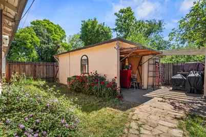 3516 P Street, Sacramento, CA 95816 - Photo 34
