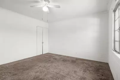 3516 P Street, Sacramento, CA 95816 - Photo 16