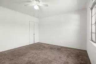 3516 P St, Sacramento, CA 95816 - Photo 16