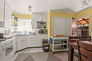 3516 P St, Sacramento, CA 95816 - Photo 26