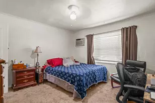 3516 P St, Sacramento, CA 95816 - Photo 32