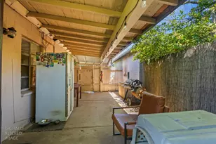 3516 P St, Sacramento, CA 95816 - Photo 18