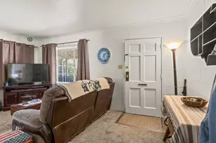 3516 P St, Sacramento, CA 95816 - Photo 32