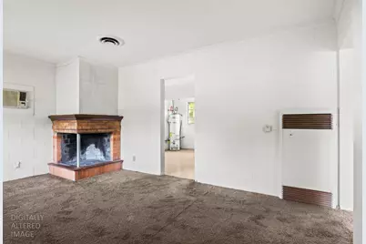 3516 P Street, Sacramento, CA 95816 - Photo 6