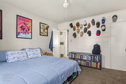 3516 P Street, Sacramento, CA 95816 - Photo 12