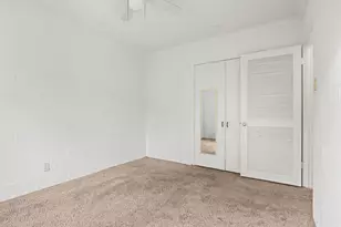 3516 P St, Sacramento, CA 95816 - Photo 24