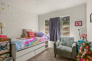 3516 P St, Sacramento, CA 95816 - Photo 14