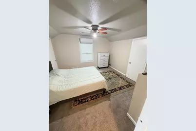 670 Mitchell Avenue, Turlock, CA 95380 - Photo 18