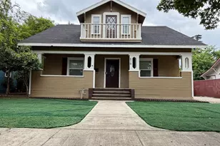 670 Mitchell Ave, Turlock, CA 95380 - Photo 1