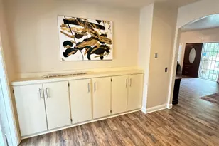 670 Mitchell Ave, Turlock, CA 95380 - Photo 10