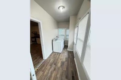 670 Mitchell Avenue, Turlock, CA 95380 - Photo 34