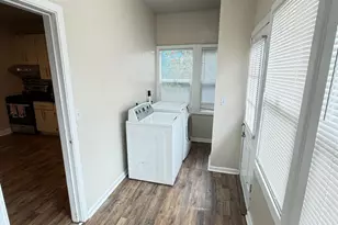 670 Mitchell Ave, Turlock, CA 95380 - Photo 34