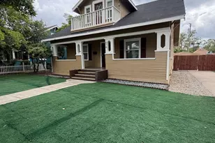 670 Mitchell Ave, Turlock, CA 95380 - Photo 2