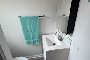 670 Mitchell Ave, Turlock, CA 95380 - Photo 36