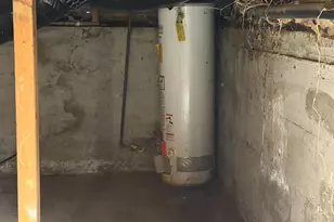 670 Mitchell Ave, Turlock, CA 95380 - Photo 22