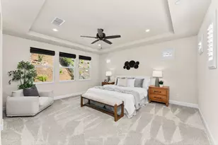 947 Via Treviso, El Dorado Hills, CA 95762 - Photo 14