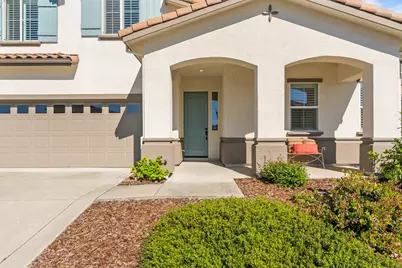 947 Via Treviso, El Dorado Hills, CA 95762 - Photo 50