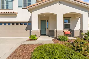 947 Via Treviso, El Dorado Hills, CA 95762 - Photo 50