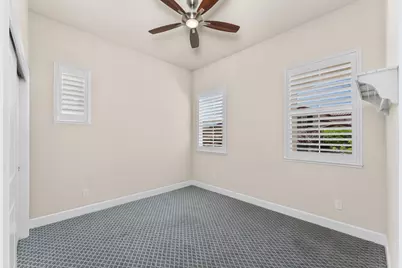 947 Via Treviso, El Dorado Hills, CA 95762 - Photo 22