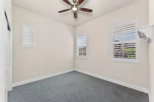 947 Via Treviso, El Dorado Hills, CA 95762 - Photo 22