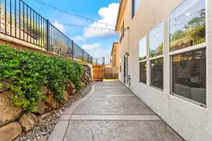 947 Via Treviso, El Dorado Hills, CA 95762 - Photo 38
