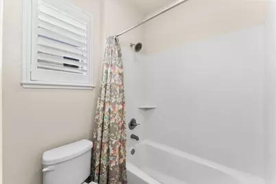 947 Via Treviso, El Dorado Hills, CA 95762 - Photo 28