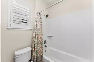 947 Via Treviso, El Dorado Hills, CA 95762 - Photo 28