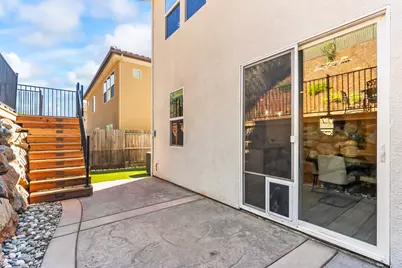 947 Via Treviso, El Dorado Hills, CA 95762 - Photo 38