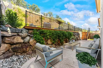 947 Via Treviso, El Dorado Hills, CA 95762 - Photo 36