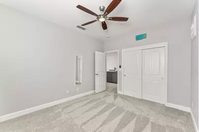 947 Via Treviso, El Dorado Hills, CA 95762 - Photo 26