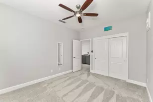 947 Via Treviso, El Dorado Hills, CA 95762 - Photo 26