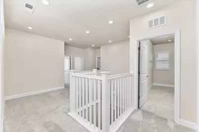 947 Via Treviso, El Dorado Hills, CA 95762 - Photo 18