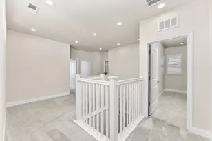 947 Via Treviso, El Dorado Hills, CA 95762 - Photo 18