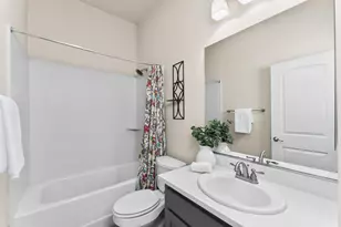 947 Via Treviso, El Dorado Hills, CA 95762 - Photo 16