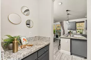 947 Via Treviso, El Dorado Hills, CA 95762 - Photo 12