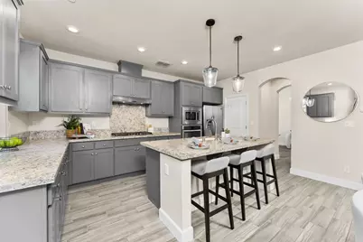 947 Via Treviso, El Dorado Hills, CA 95762 - Photo 6