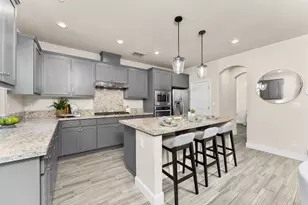 947 Via Treviso, El Dorado Hills, CA 95762 - Photo 6