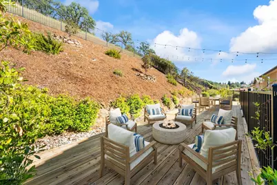 947 Via Treviso, El Dorado Hills, CA 95762 - Photo 46