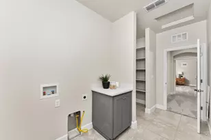 947 Via Treviso, El Dorado Hills, CA 95762 - Photo 32