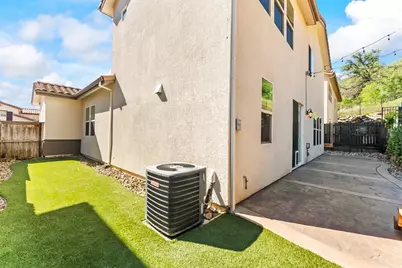 947 Via Treviso, El Dorado Hills, CA 95762 - Photo 40